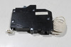 Eaton CHB120EPD Other Circuit Breakers