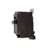 Eaton CHB120EPD Other Circuit Breakers