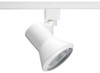 Juno Lighting R551-WH Other Lighting Fixtures/Trim/Accessories