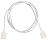Kichler 1IC36WH Lighting Parts/Wiring & Accessories