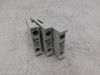 Eaton H2110B-3 Heater Packs and Elements