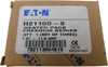 Eaton H2110B-3 Heater Packs and Elements