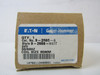 Eaton 9-2669-6 Coils