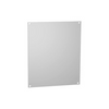 Hammond 14R0909 Electrical Enclosure Accessories