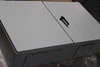 Hammond EN4TD24428CG Electrical Enclosures