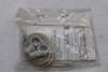 Chromalox 121890 Other Power Distribution Contacts and Accessories