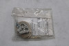 Chromalox 121890 Other Power Distribution Contacts and Accessories