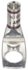 Panduit LCA2-12F-Q Lugs