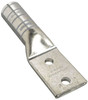 Panduit LCC1000-12-3 Lugs
