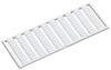 Wago 209-501 Other Power Distribution Contacts and Accessories Wago 209-501 Other Power Distribution Contacts and Accessories