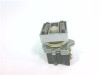 Eaton E30EN Pushbuttons