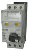Eaton XTPE065DCS Manual Motor Protectors