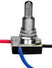 Satco 80/1129 Pushbutton/Pilot Light/Selector Switch Accy Satco 80/1129 Pushbutton/Pilot Light/Selector Switch Accy