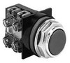 GE CR104PBG00B1 Pushbuttons