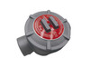 Appleton GRT125 Outlet Boxes/Covers/Accessories