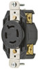 Bryant 72020FR Outlets