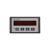 Eaton 57700-450 Other PLCs/Metering/Monitoring Systems