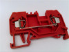 Wago 280-903 Other Plugs/Connectors/Adapters