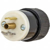 Bryant 8466TSP Plugs