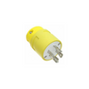 Bryant 8332-ANP Plugs