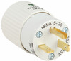 Bryant BRY8366NP Plug/Connector/Adapter Accessories