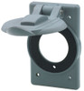 Bryant WPC1 Plug/Connector/Adapter Accessories