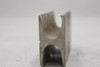 Burndy YSH2929 Connectors