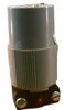 Bryant 7101 Plug/Connector/Adapter Accessories