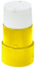 Bryant 7414NSY Plug/Connector/Adapter Accessories