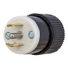 Bryant 7485NP Plug/Connector/Adapter Accessories
