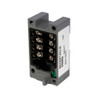 Eaton E50RBS Limit Switches