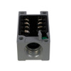Eaton E50RBS Limit Switches