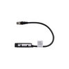 Eaton 13103AQD03 Proximity and Photoelectric Switches
