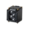 Eaton E51DP6 Sensor and Switch Accessories