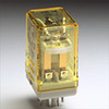 Idec RR2P-UDC6V Relays