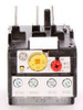 GE RT1L Relays