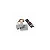 Eaton C400KG4A Starter and Contactor Accessories