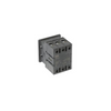 Abb OT63FT3 Other Safety Switches and Disconnects