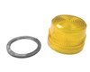 Eaton 10250TC54 Pilot Lights