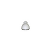RAB BLH400AW22DLPSQ HID Lighting