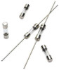 Mersen GSB6-3/10 Fuses Mersen GSB6-3/10 Fuses