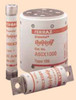 Ferraz Shawmut A60X45-4 Distribution Fuses