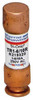 Ferraz Shawmut TR1-6/10R Distribution Fuses