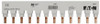 Eaton Z-SV/UL-16/2P-2TE/6 Circuit Breaker Accessories