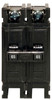 Eaton QC2065 Miniature Circuit Breakers (MCBs)