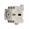 Eaton R5B3080U Switches