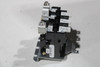 Eaton AA23A Relays