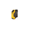 Eaton ESR5-NO-21-24VAC-DC Relays