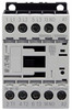Eaton XTCE032C10C Other Contactors