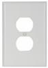 Eaton 2142W-BOX Wallplates and Accessories